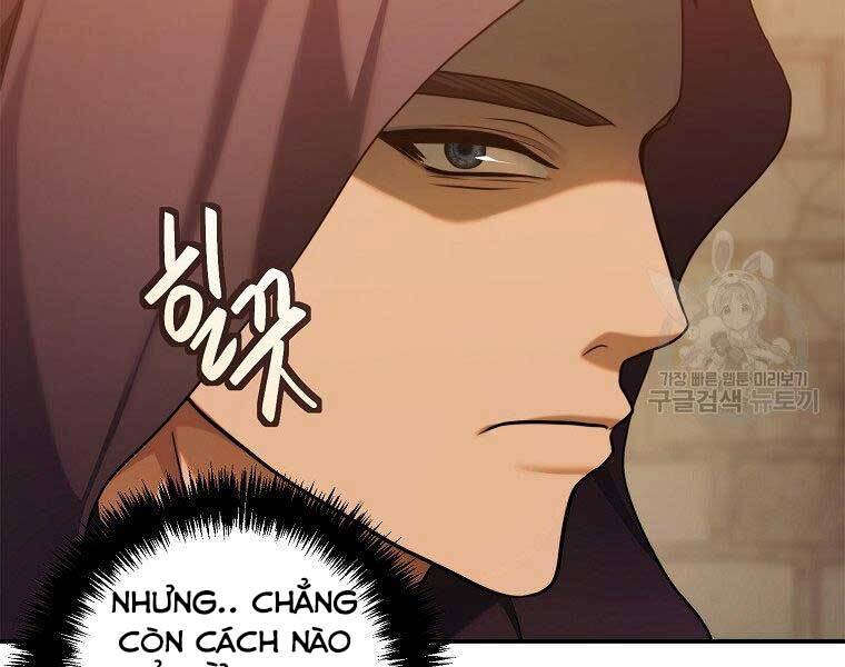 Vua Thăng Cấp Chap 128 - Next Chap 129