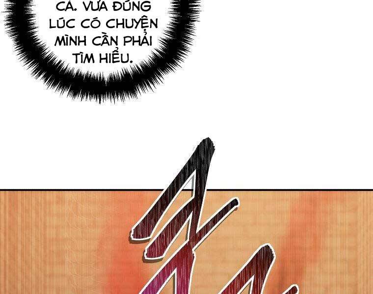 Vua Thăng Cấp Chap 128 - Next Chap 129