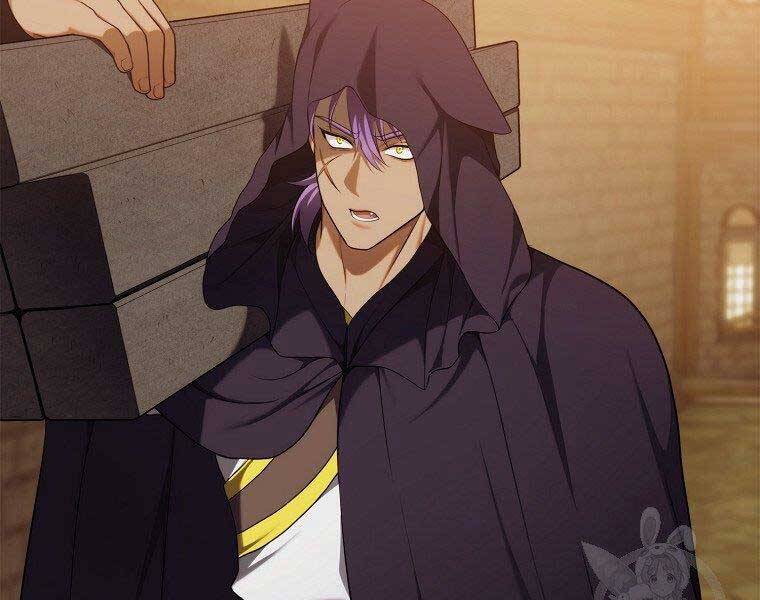 Vua Thăng Cấp Chap 128 - Next Chap 129