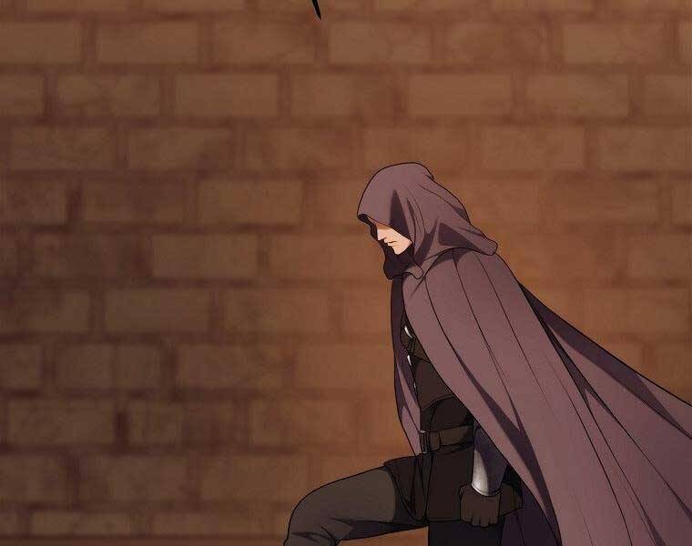 Vua Thăng Cấp Chap 128 - Next Chap 129