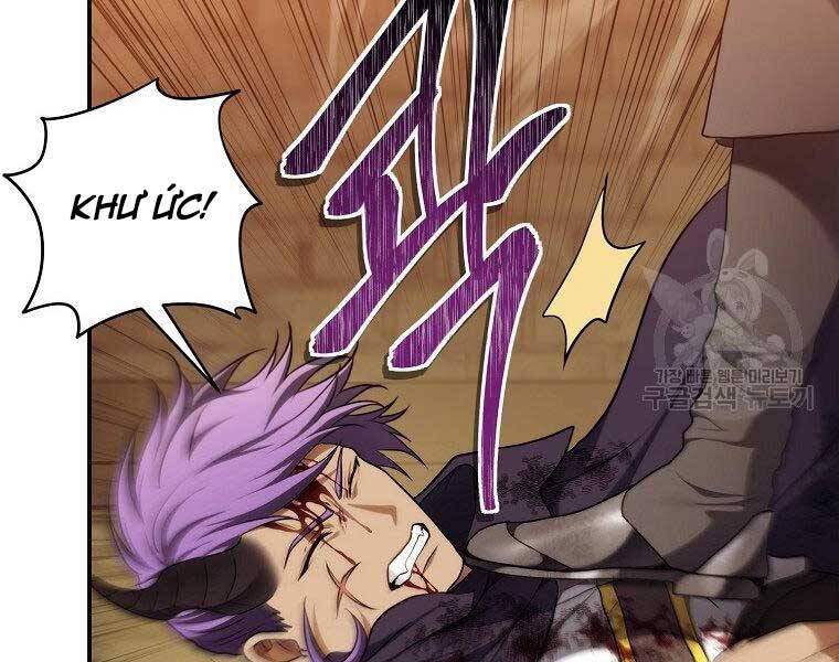 Vua Thăng Cấp Chap 128 - Next Chap 129