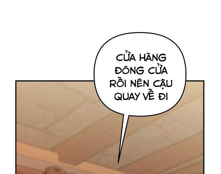 Vua Thăng Cấp Chap 128 - Next Chap 129