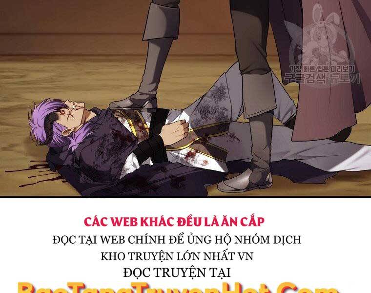 Vua Thăng Cấp Chap 128 - Next Chap 129