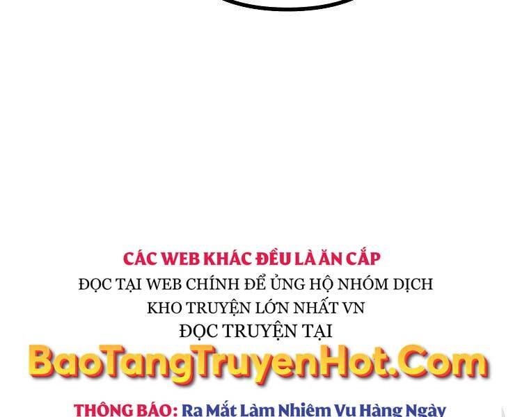 Vua Thăng Cấp Chap 128 - Next Chap 129