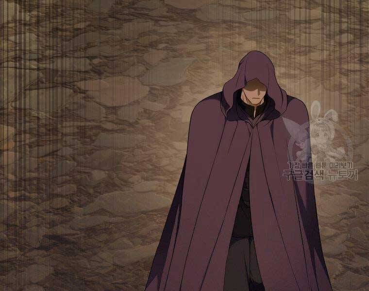 Vua Thăng Cấp Chap 128 - Next Chap 129