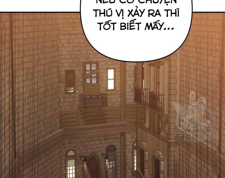 Vua Thăng Cấp Chap 128 - Next Chap 129