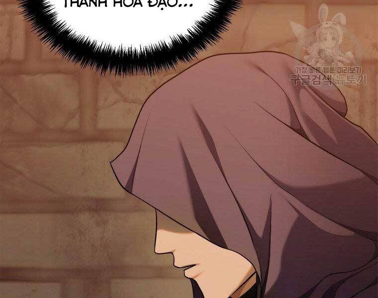 Vua Thăng Cấp Chap 128 - Next Chap 129