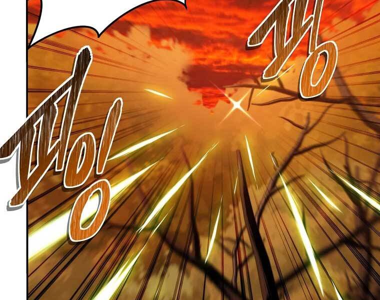 Vua Thăng Cấp Chap 129 - Next Chap 130