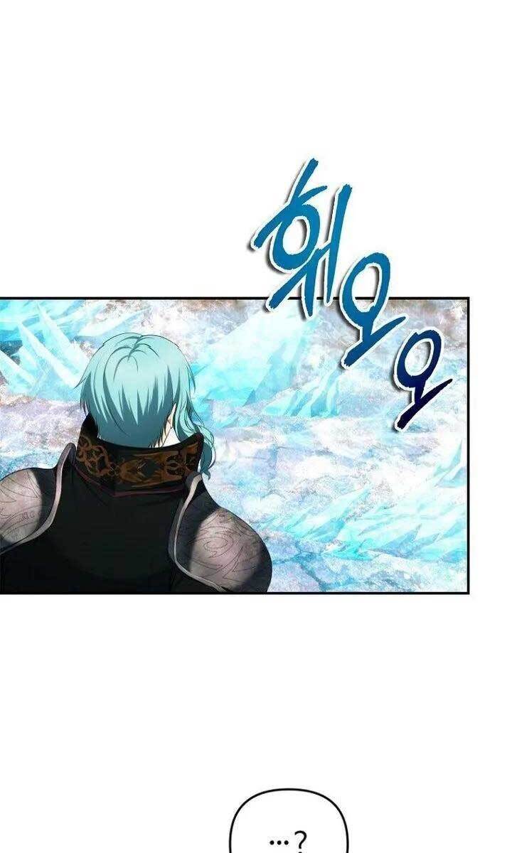 Vua Thăng Cấp Chap 134 - Next Chap 135