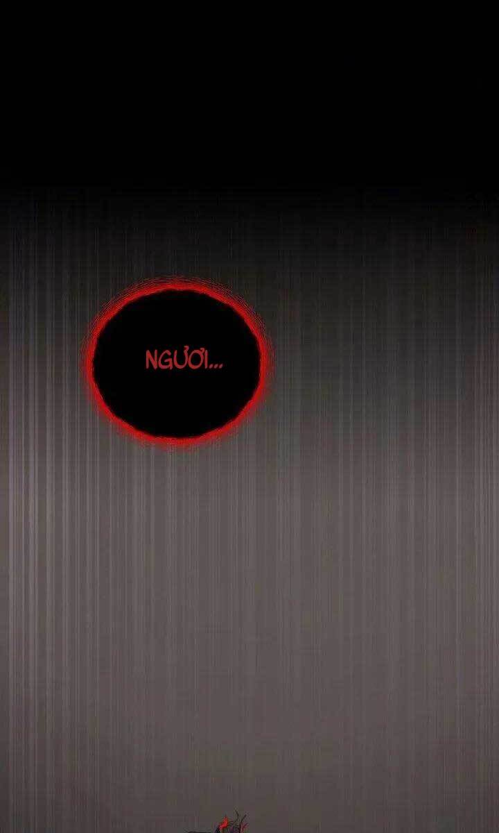 Vua Thăng Cấp Chap 134 - Next Chap 135