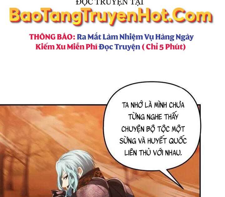 Vua Thăng Cấp Chap 134 - Next Chap 135
