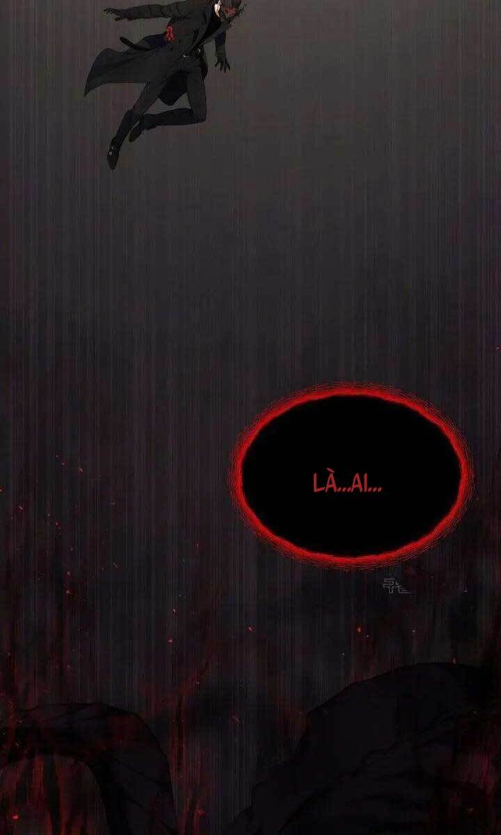 Vua Thăng Cấp Chap 134 - Next Chap 135