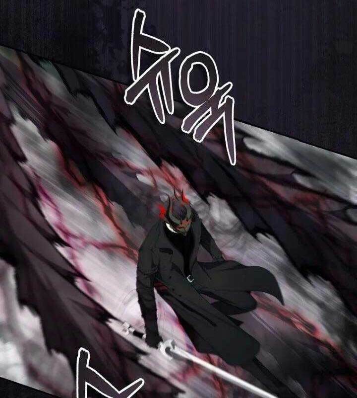 Vua Thăng Cấp Chap 134 - Next Chap 135