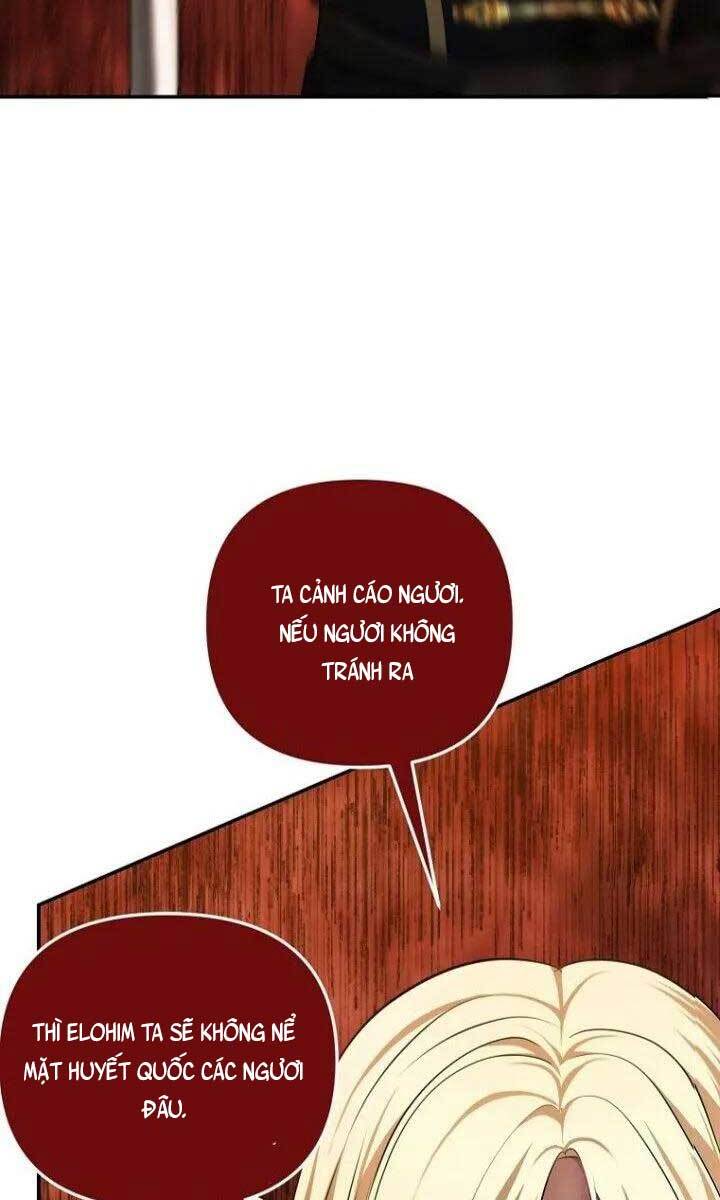 Vua Thăng Cấp Chap 134 - Next Chap 135