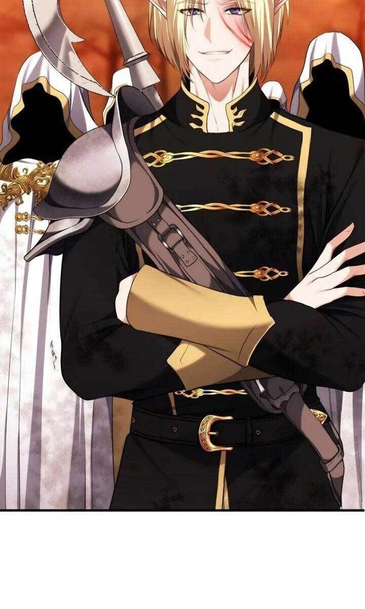 Vua Thăng Cấp Chap 134 - Next Chap 135