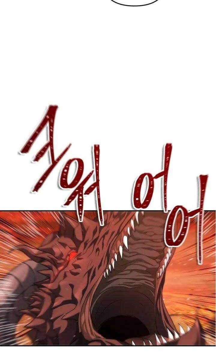 Vua Thăng Cấp Chap 134 - Next Chap 135