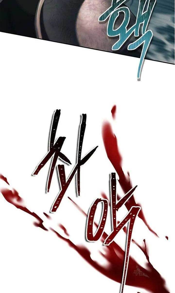 Vua Thăng Cấp Chap 134 - Next Chap 135