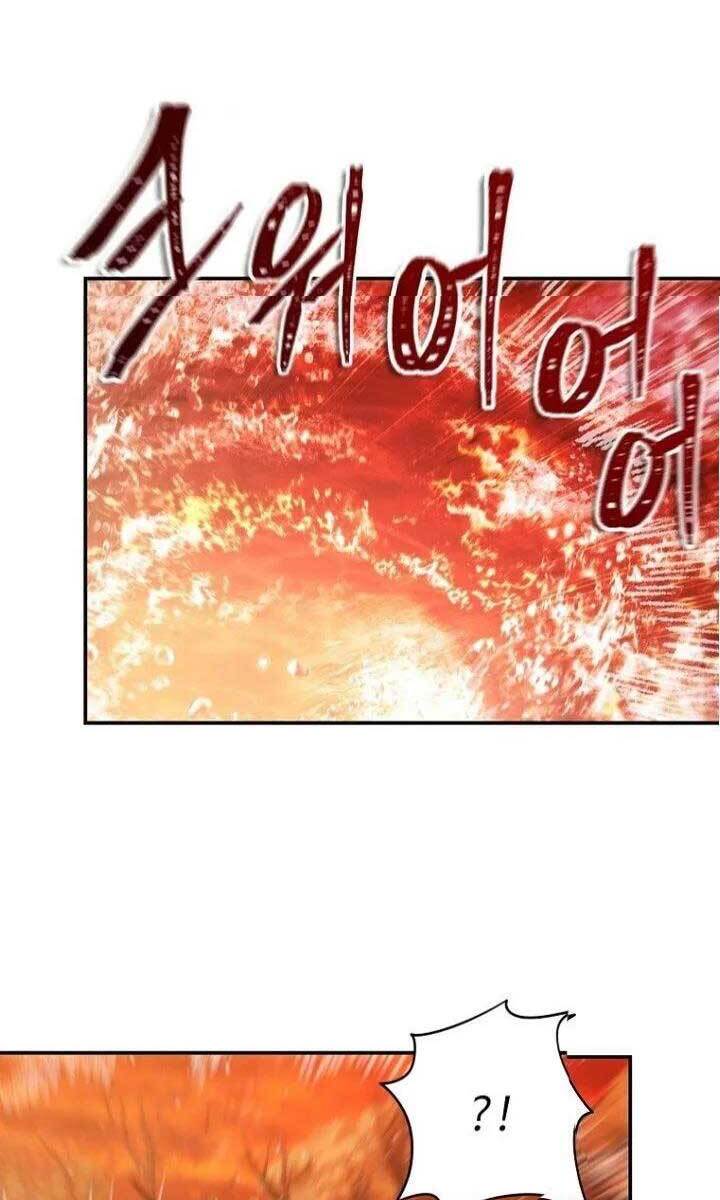 Vua Thăng Cấp Chap 134 - Next Chap 135