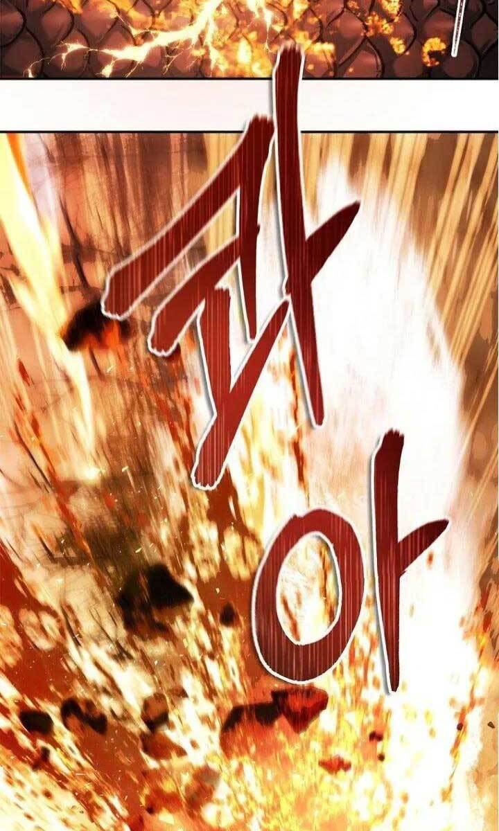 Vua Thăng Cấp Chap 134 - Next Chap 135