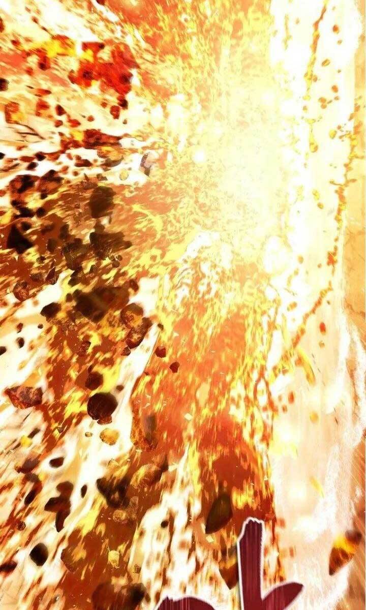 Vua Thăng Cấp Chap 134 - Next Chap 135