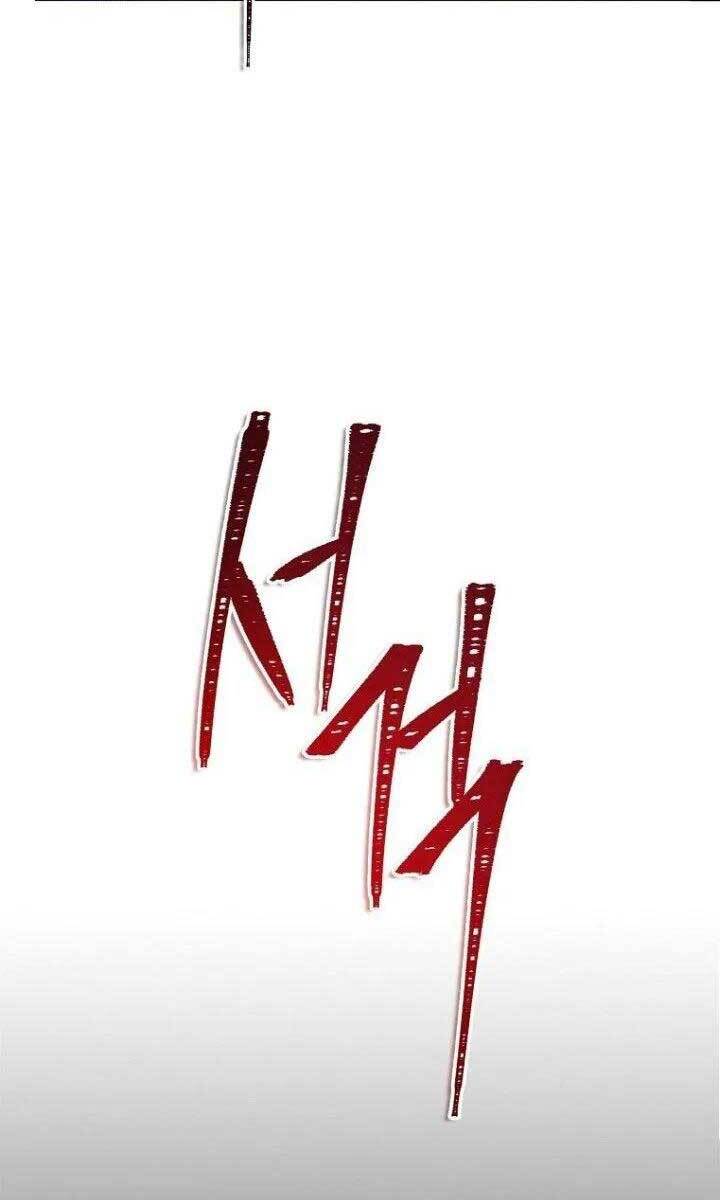 Vua Thăng Cấp Chap 134 - Next Chap 135