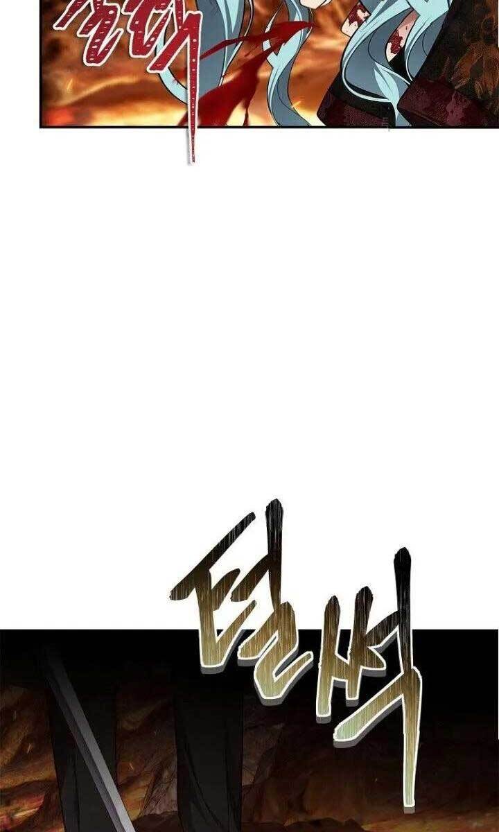 Vua Thăng Cấp Chap 134 - Next Chap 135