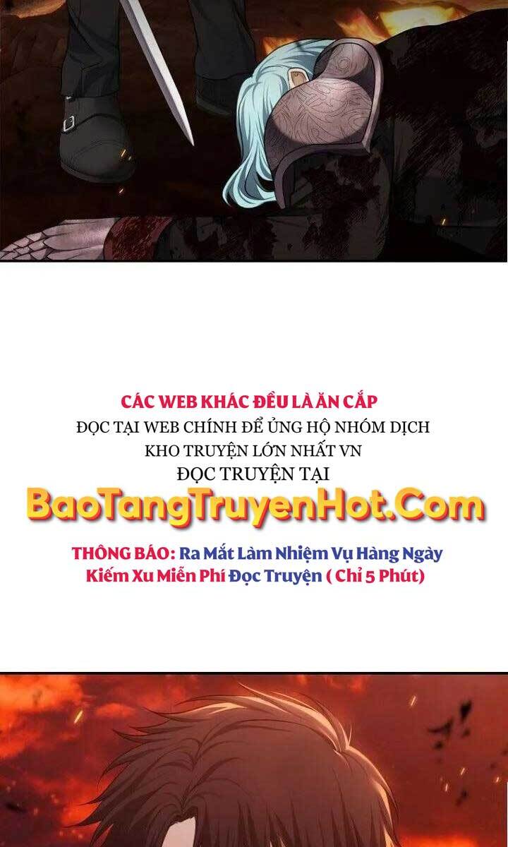 Vua Thăng Cấp Chap 134 - Next Chap 135
