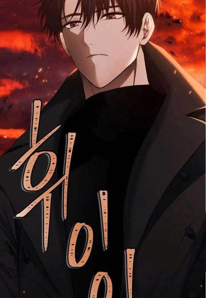 Vua Thăng Cấp Chap 134 - Next Chap 135