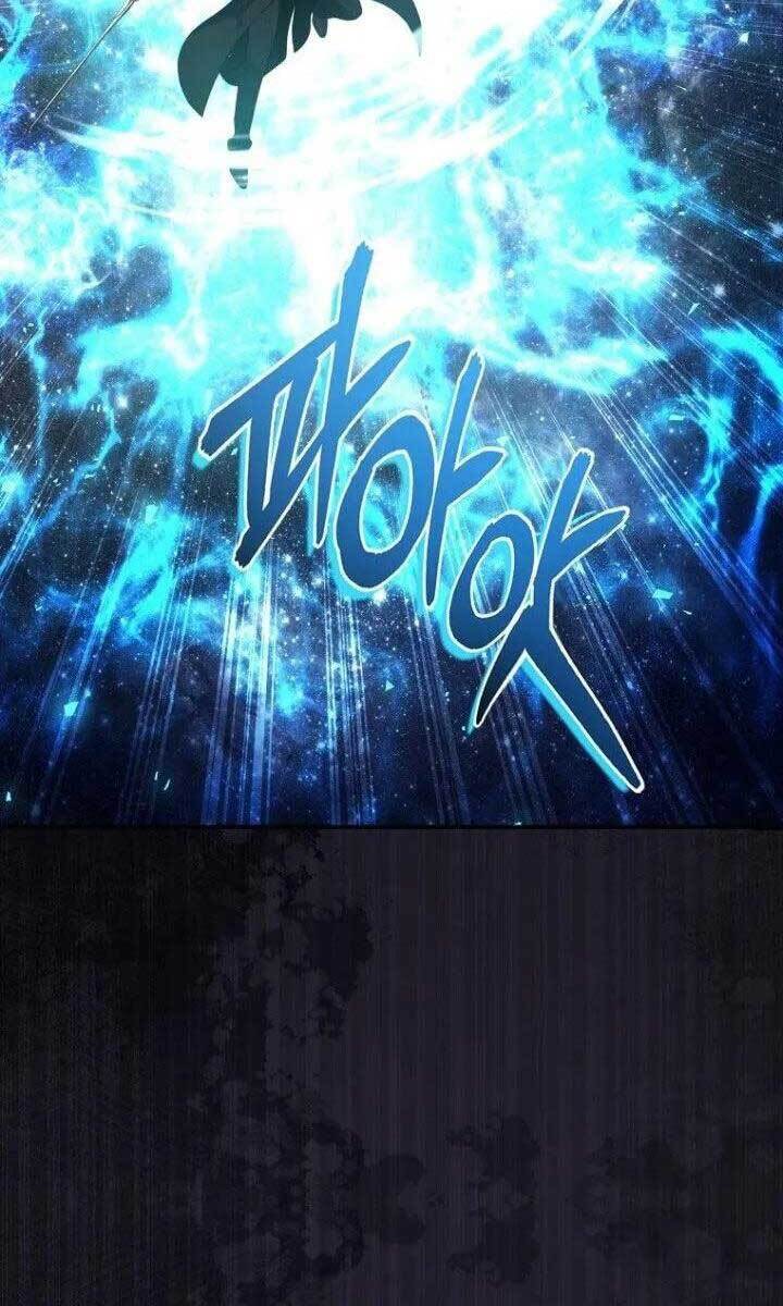 Vua Thăng Cấp Chap 134 - Next Chap 135