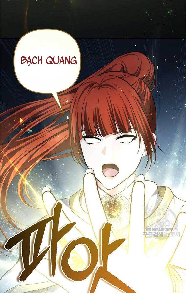 Vua Thăng Cấp Chap 135 - Next Chap 136