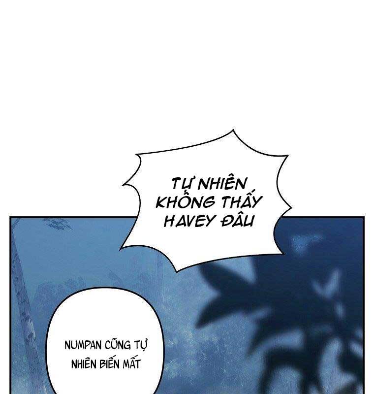 Vua Thăng Cấp Chap 135 - Next Chap 136