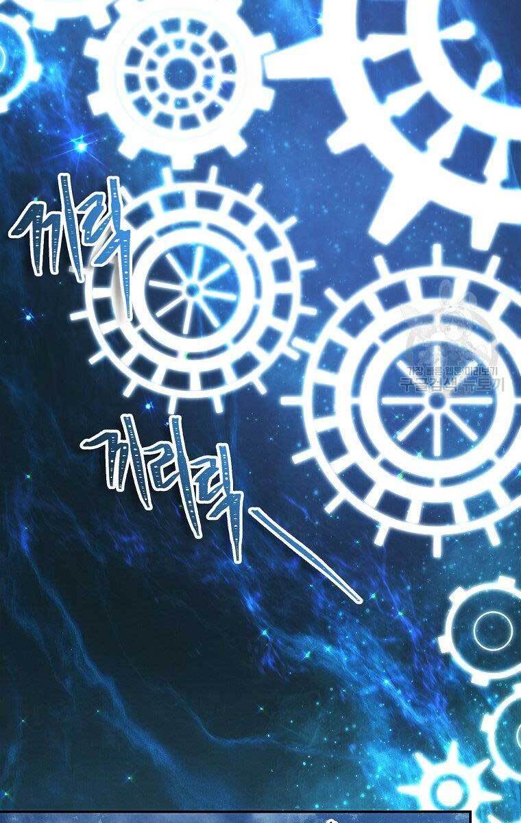 Vua Thăng Cấp Chap 135 - Next Chap 136