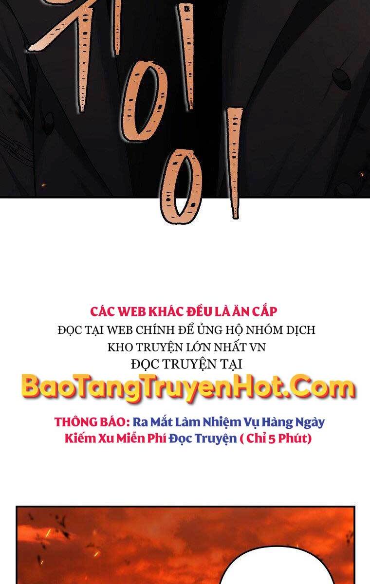 Vua Thăng Cấp Chap 135 - Next Chap 136