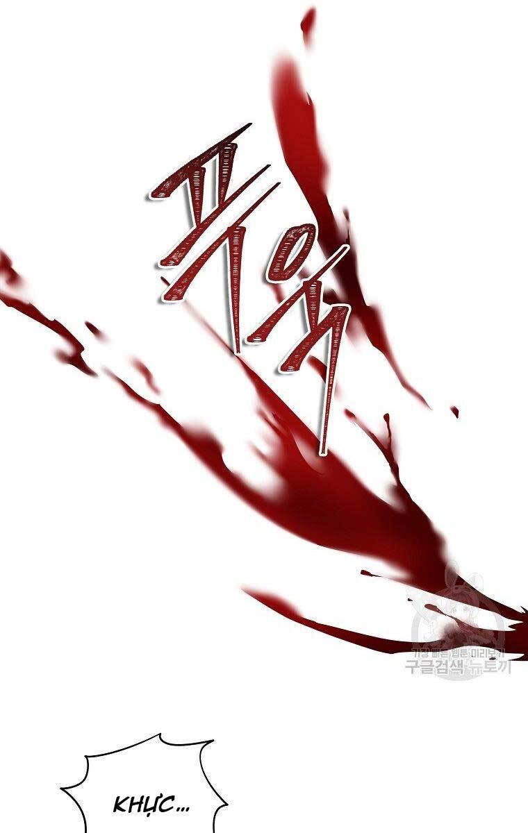 Vua Thăng Cấp Chap 135 - Next Chap 136