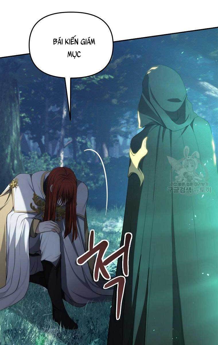 Vua Thăng Cấp Chap 135 - Next Chap 136