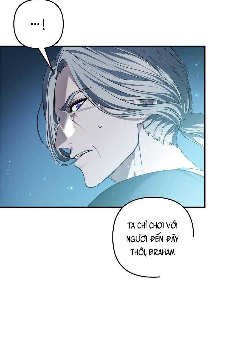 Vua Thăng Cấp Chap 135 - Next Chap 136