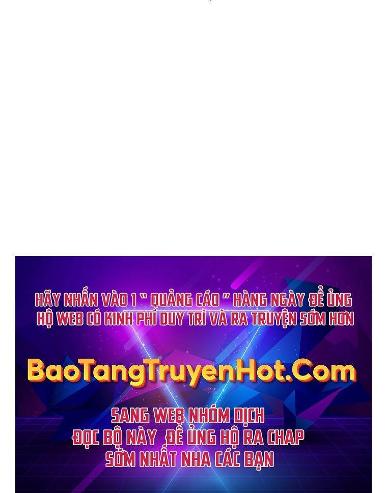 Vua Thăng Cấp Chap 135 - Next Chap 136