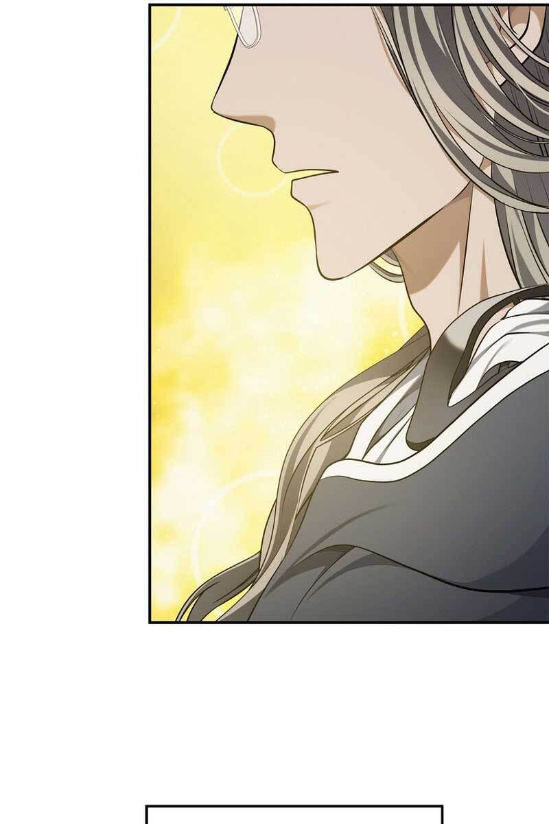 Vua Thăng Cấp Chap 136 - Next Chap 137