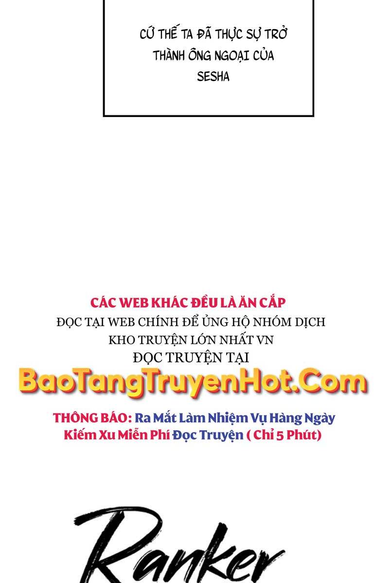 Vua Thăng Cấp Chap 136 - Next Chap 137