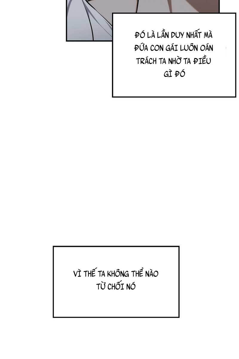Vua Thăng Cấp Chap 136 - Next Chap 137