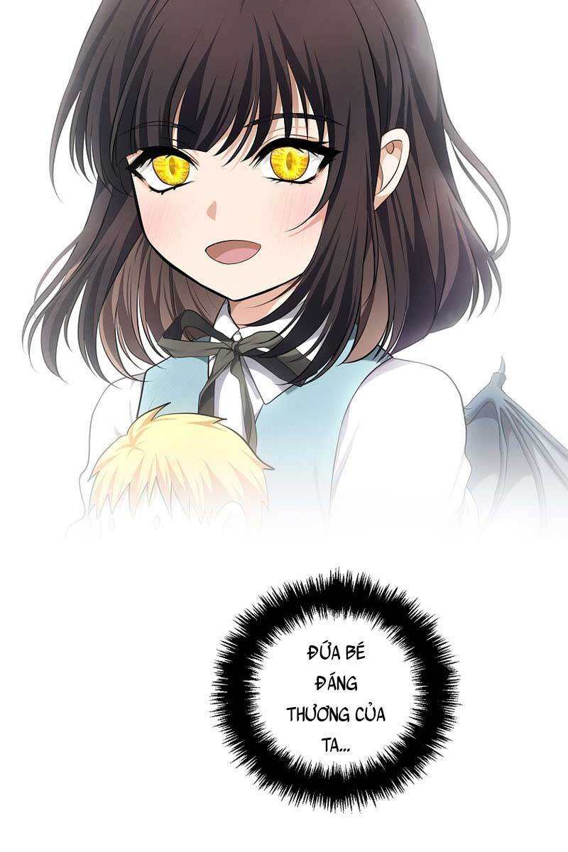 Vua Thăng Cấp Chap 136 - Next Chap 137