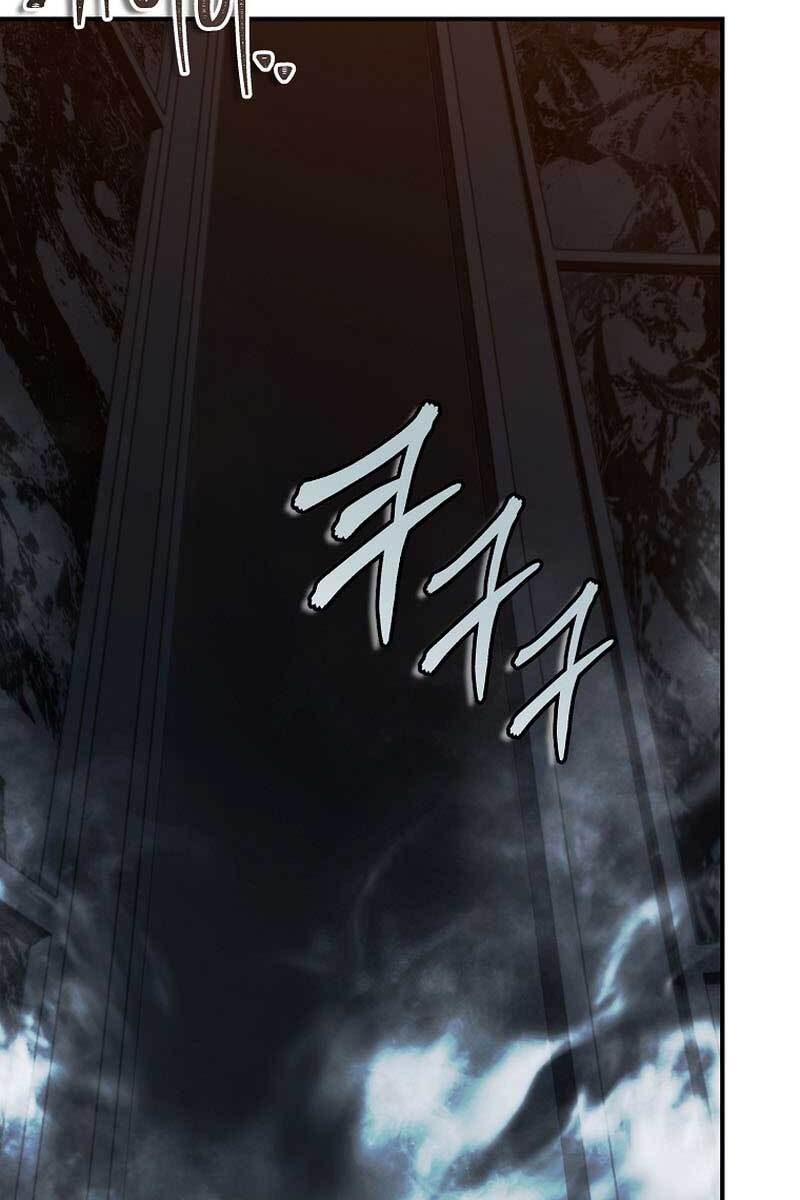 Vua Thăng Cấp Chap 136 - Next Chap 137