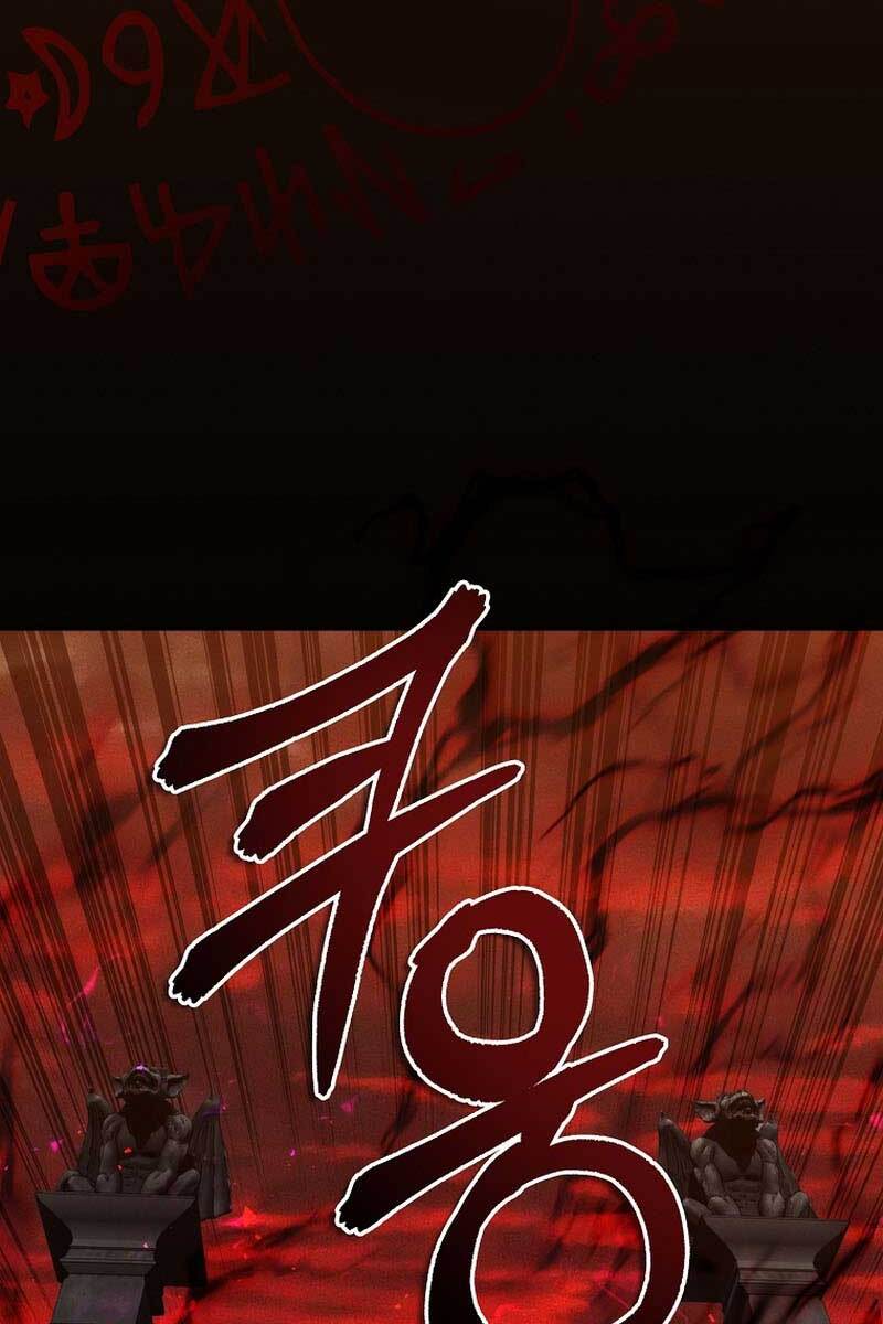 Vua Thăng Cấp Chap 136 - Next Chap 137