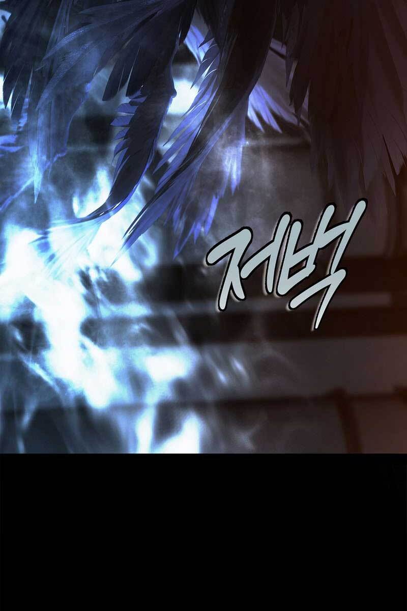 Vua Thăng Cấp Chap 136 - Next Chap 137