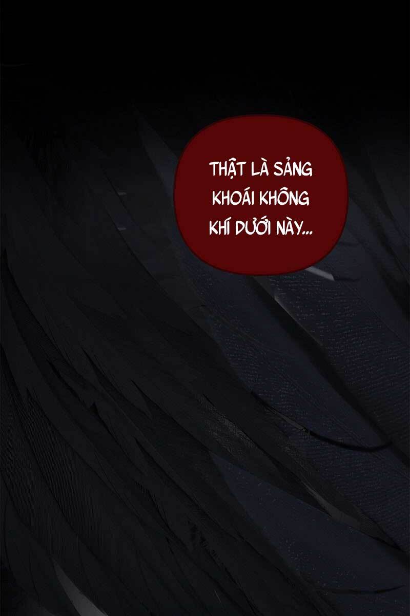 Vua Thăng Cấp Chap 136 - Next Chap 137