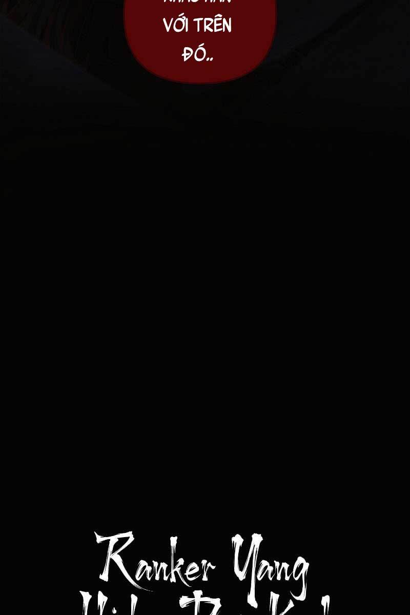 Vua Thăng Cấp Chap 136 - Next Chap 137