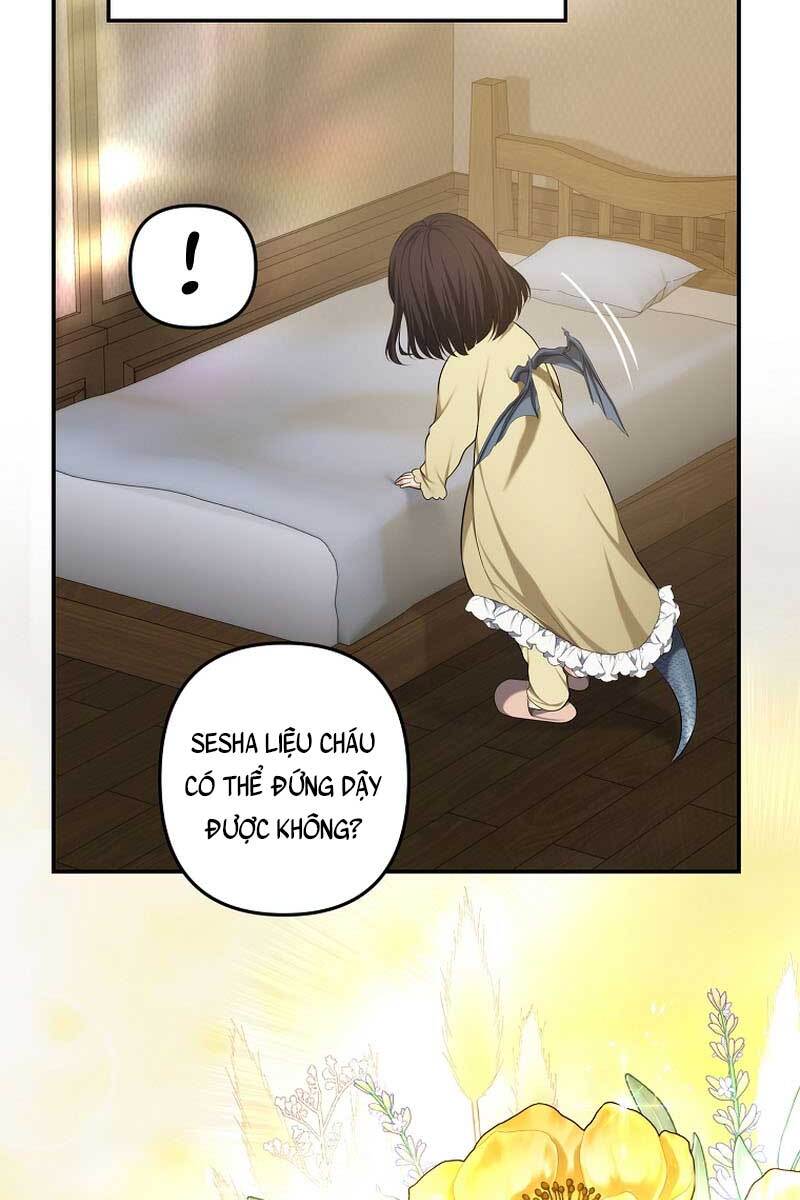 Vua Thăng Cấp Chap 136 - Next Chap 137