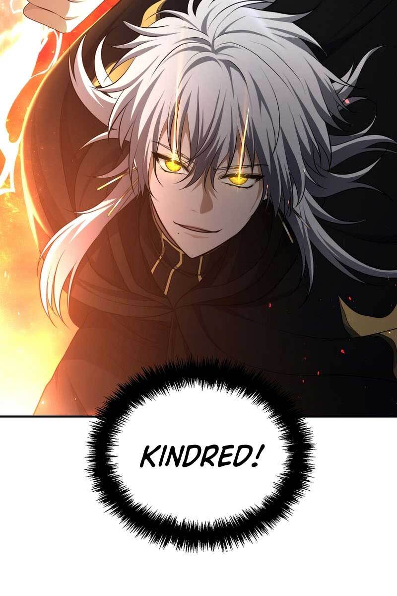 Vua Thăng Cấp Chap 136 - Next Chap 137