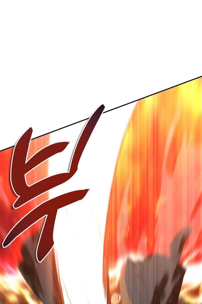 Vua Thăng Cấp Chap 136 - Next Chap 137