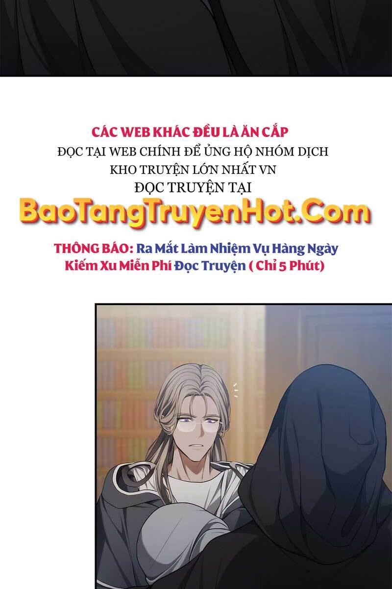 Vua Thăng Cấp Chap 136 - Next Chap 137